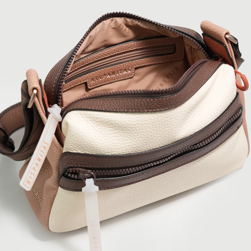  GEANTA DAMA HISPANITAS